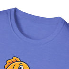Sea You Later T-Shirt
