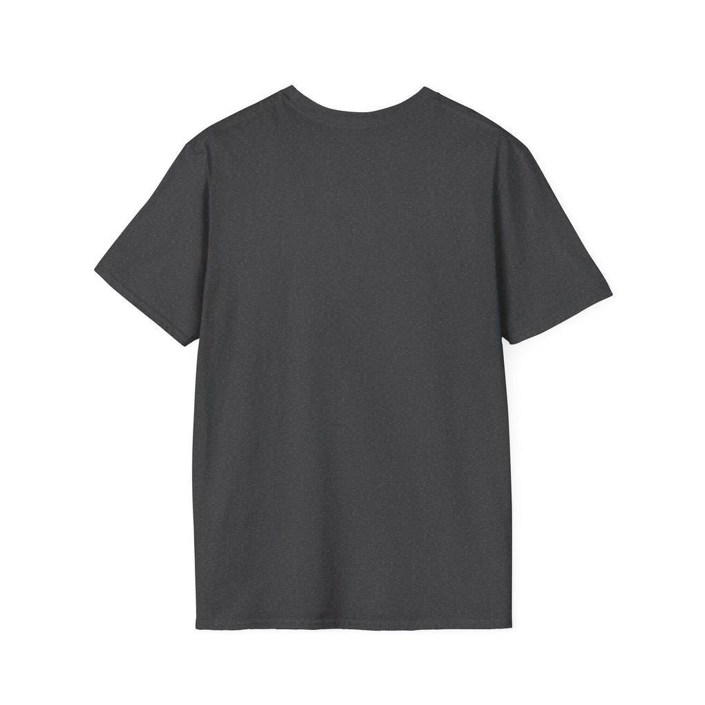 Paws and Play T-Shirt