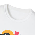 Hot Dog Energy T-Shirt