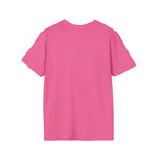 Hop and Roll T-Shirt