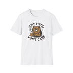 Grumpy Cat Coffee Mug T-Shirt