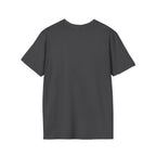 Grumpy Cat Coffee Mug T-Shirt