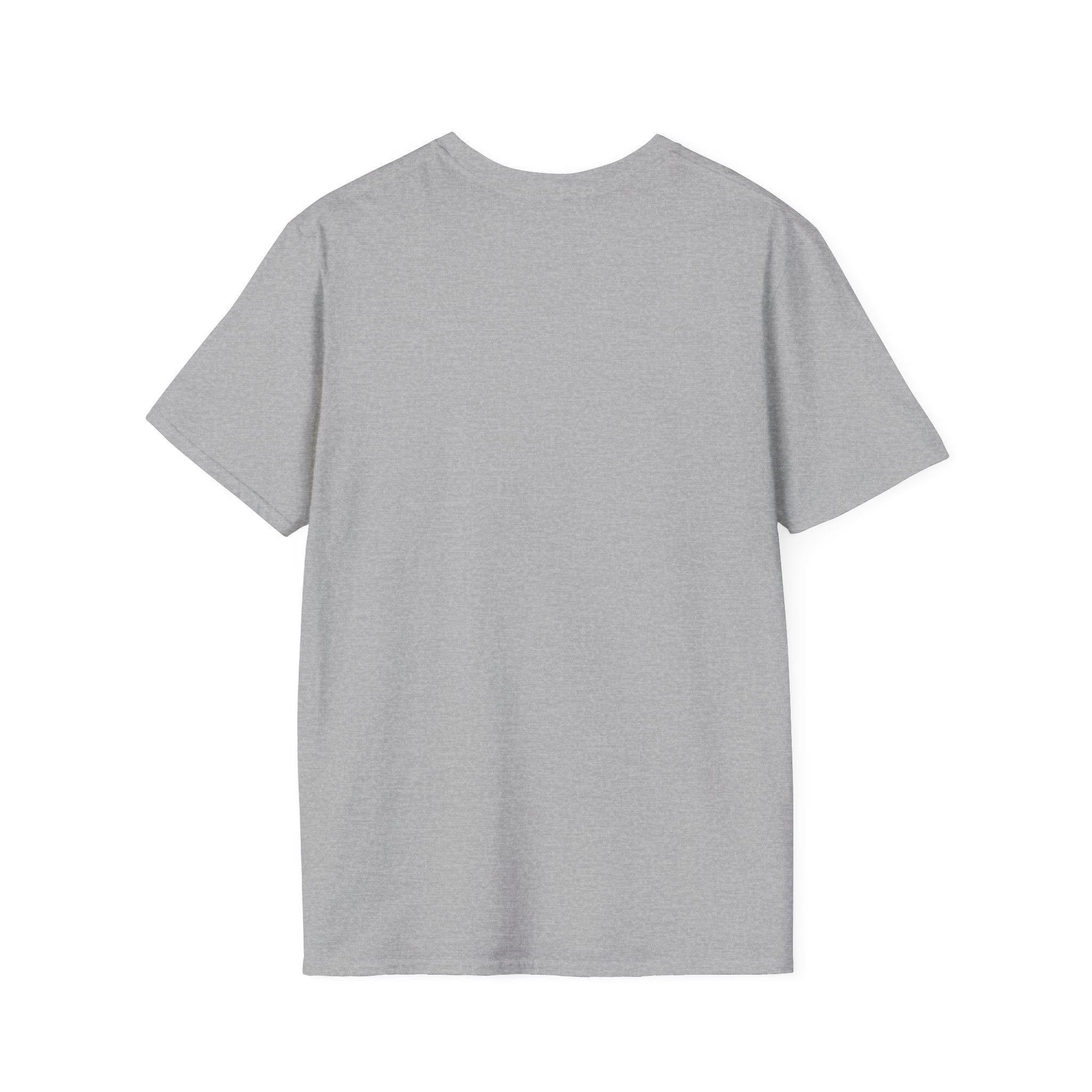 Hop and Roll T-Shirt