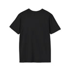 Hop and Roll T-Shirt