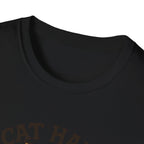 Grumpy Cat Coffee Mug T-Shirt